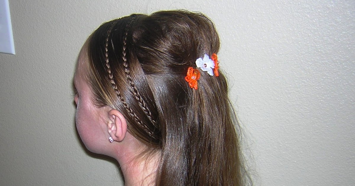 Hairstyle Picture Hairstyle Trendy Hairstyles Haircut