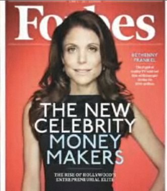 out to Bethenny Frankel. bethenny frankel mother speaks out. out to Bethenny Frankel.