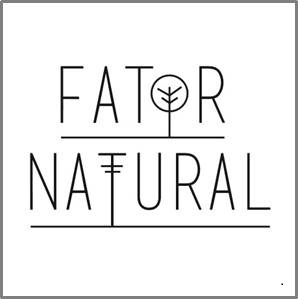 Fator Natural