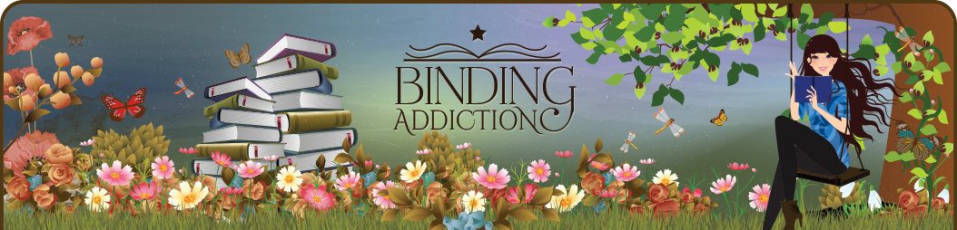 Binding Addiction Tester