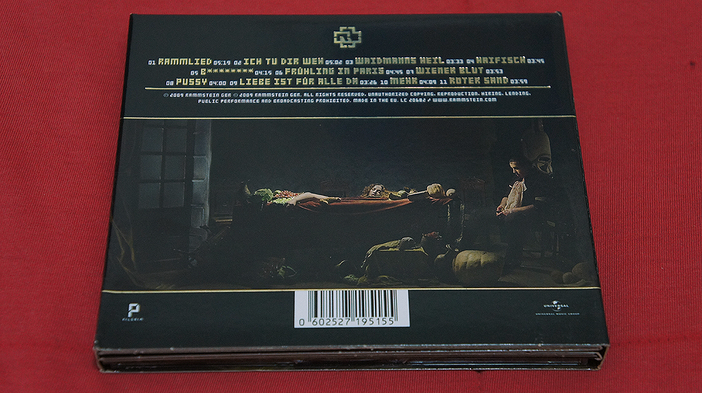 Https Www Dw Com De Lieferantensuche A 562392 2015 10 16t07