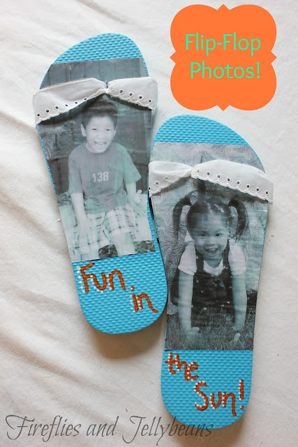 Summer Flip Flop Coloring Pages Summer Flip Flop Coloring Pages