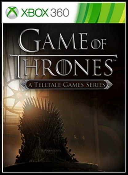 age of empires xbox one age of empires xbox one