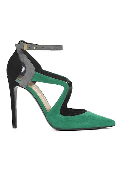 Verde-elblogdepatricia-shoes-calzado-zapatos