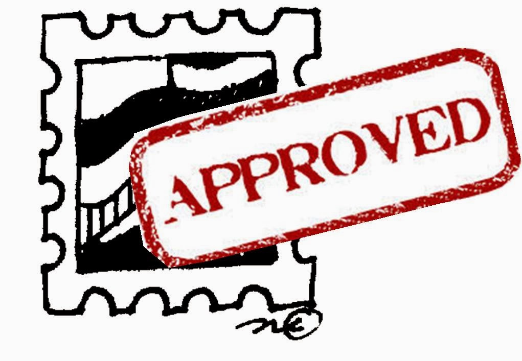 The Stamp Collecting RoundUp USPS Modifies Stamp Selection Criteria