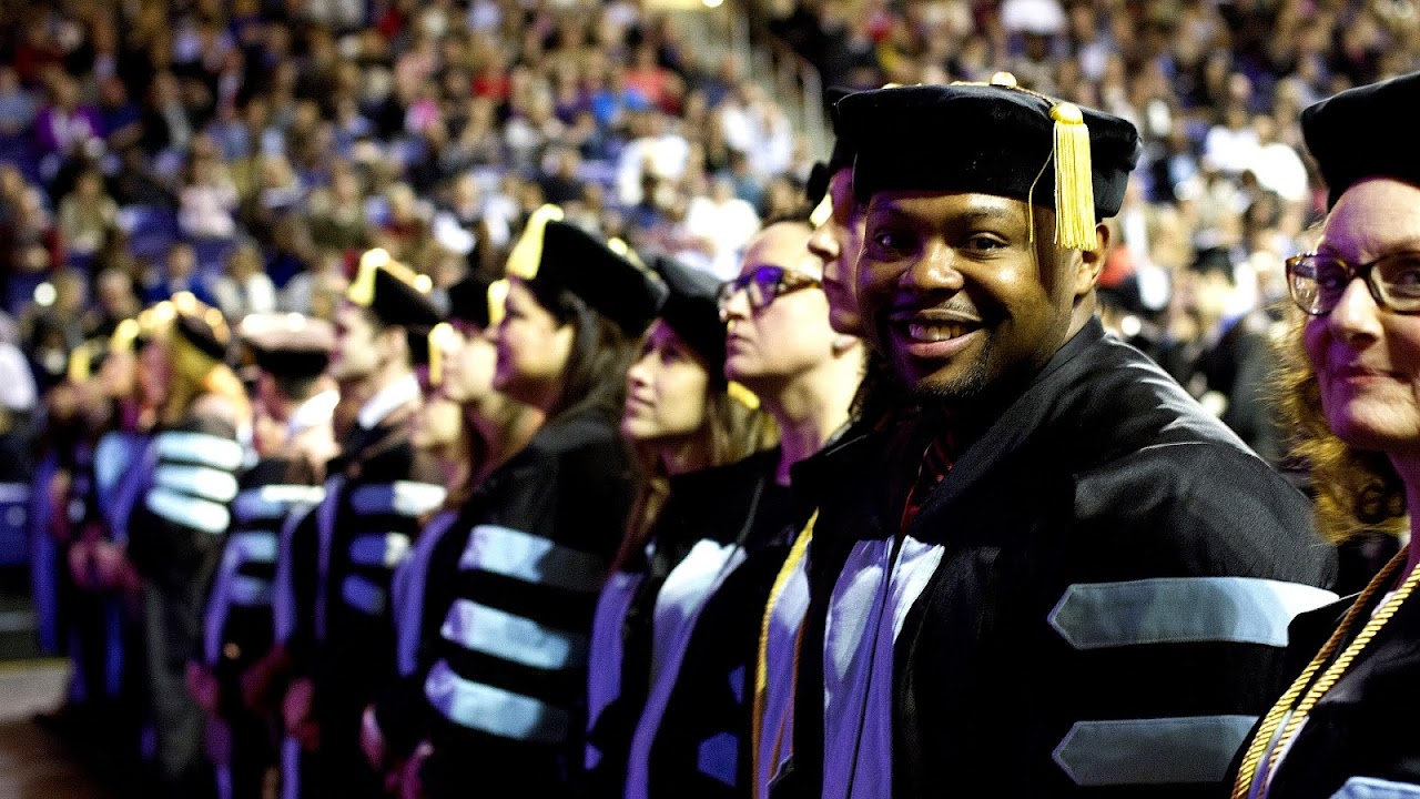 Online Ed D Programs In Special Education Education Choices