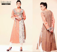 zahra-ahmad-new-winter-dress