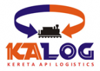 http://jobsinpt.blogspot.com/2012/03/pt-kereta-api-logistik-vacancy-march.html#