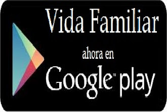 Vida Familiar ahora en google play