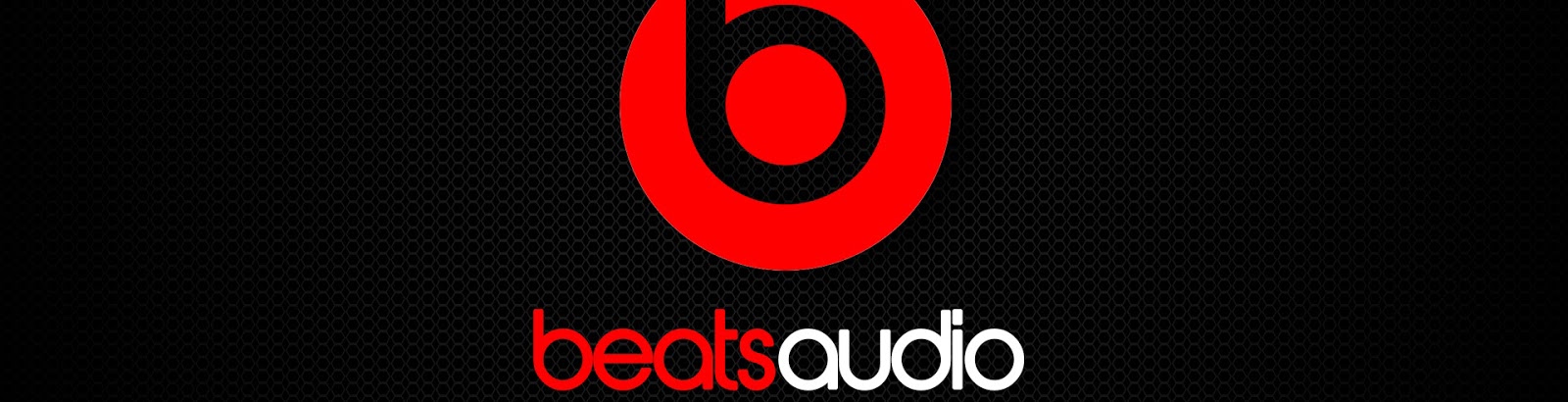 idt audio driver windows 10 hp with beats idt audio driver windows 10 hp with beats