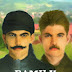 Family Secrets - Free Kindle Fiction