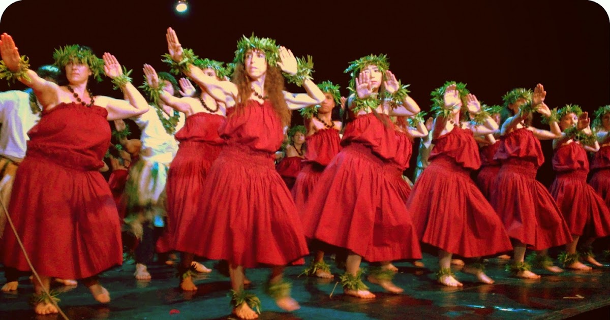 Take A Look At Beyoncé‘s And Jay Z’ Expensive New Orleans