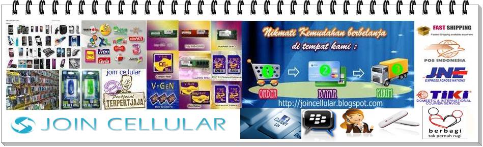 www.joincellular.com