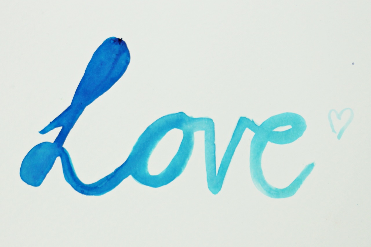 Cinny Home Orimoto Und Die Kunst Zu Falten Diy Frechverlag Basteln