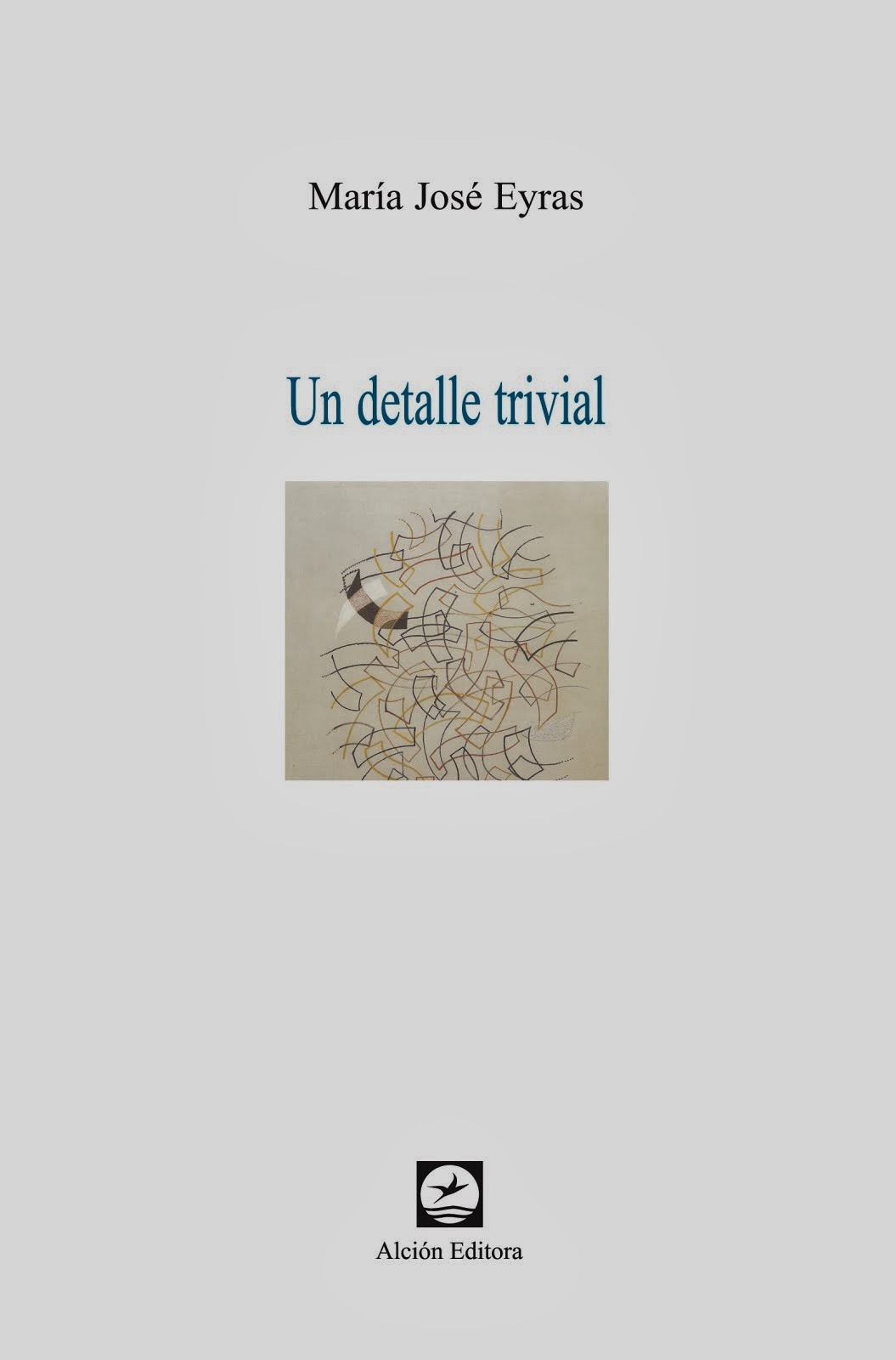 Un detalle trivial