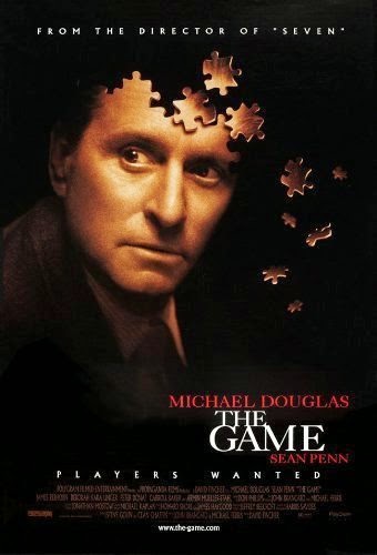 The Game (1997)