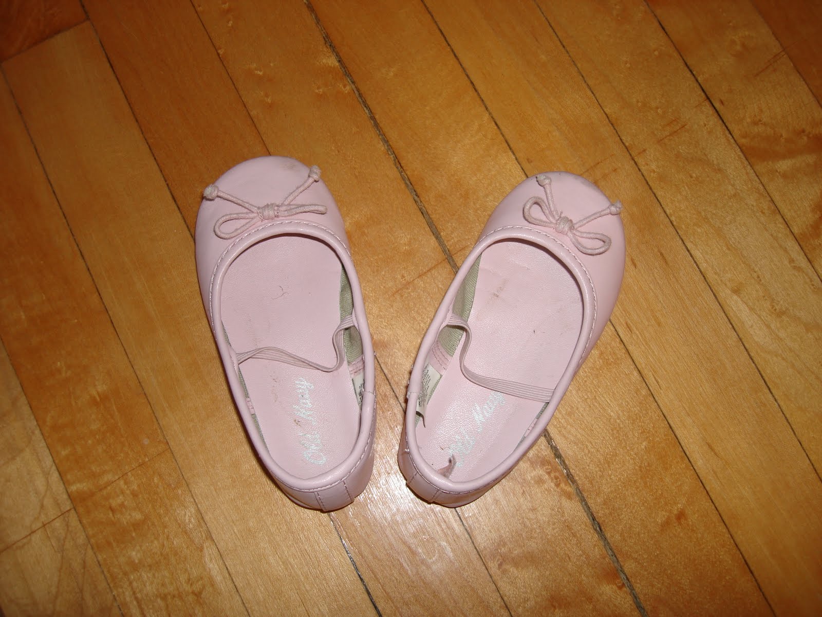 asics rose gold black