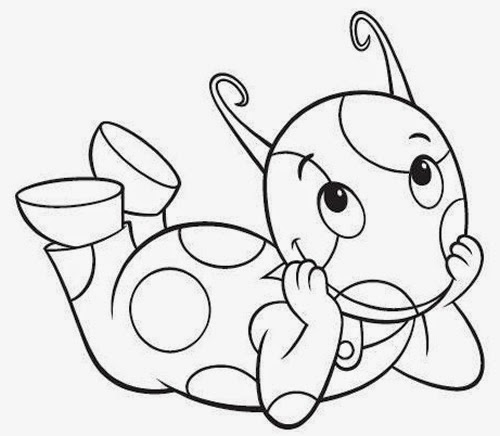 desenhos para colorir e imprimir backyardigans desenhos para