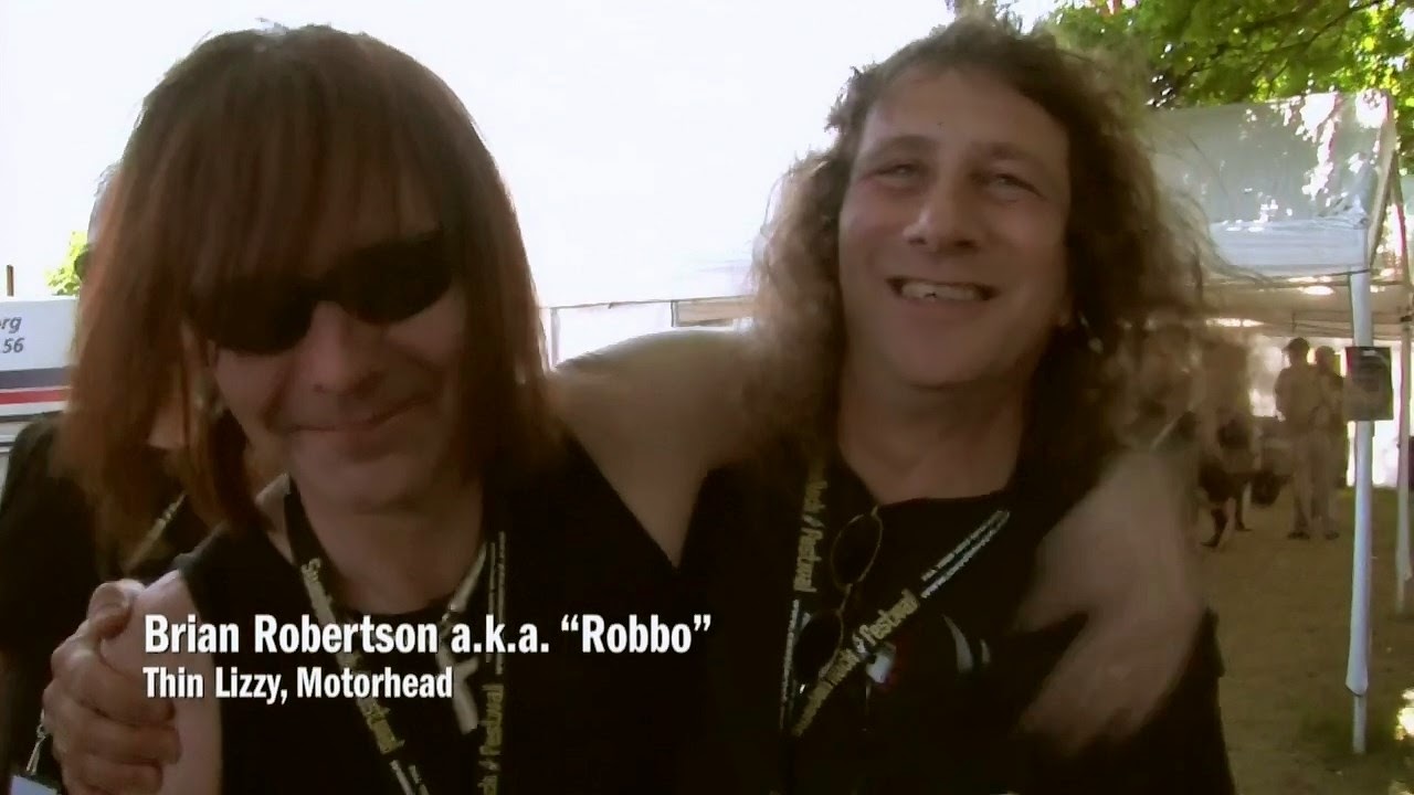 VIDEOHIVE CINEMA OPENER 2 DIRECT DOWNLOAD LINK