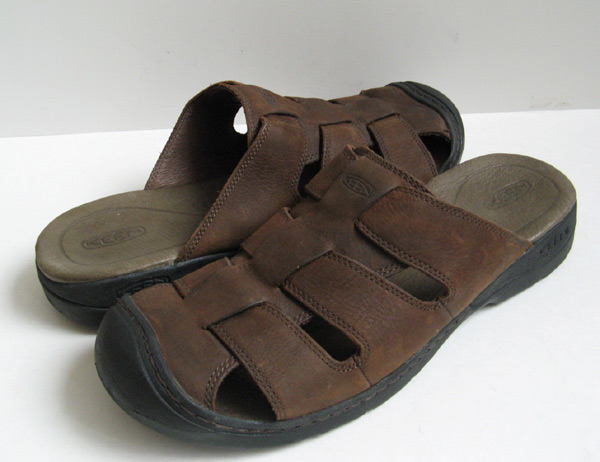 mens size 14 sandals keens sandals s size 14 keens sandals mens size 14 sandals keens sandals s size 14 keens sandals