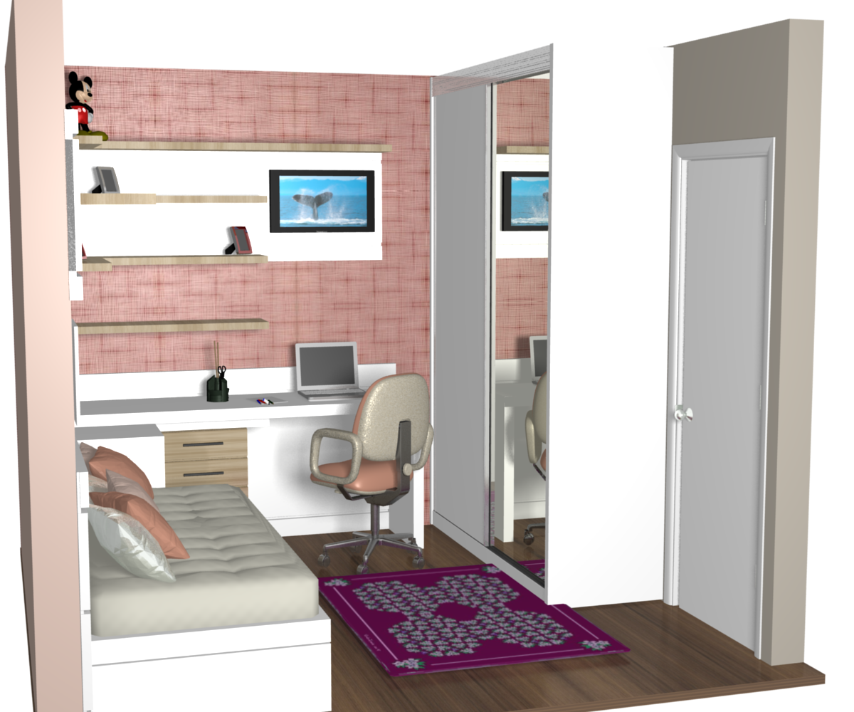 M Veis Planejados Marcenaria Casacor Noivas Painel Laca Arm Rios ~ Estante Planejada Para Quarto E Quarto De Luxo De Menina M Veis Planejados Marcenaria Casacor Noivas Painel Laca Arm Rios ~ Estante Planejada Para Quarto E Quarto De Luxo De Menina