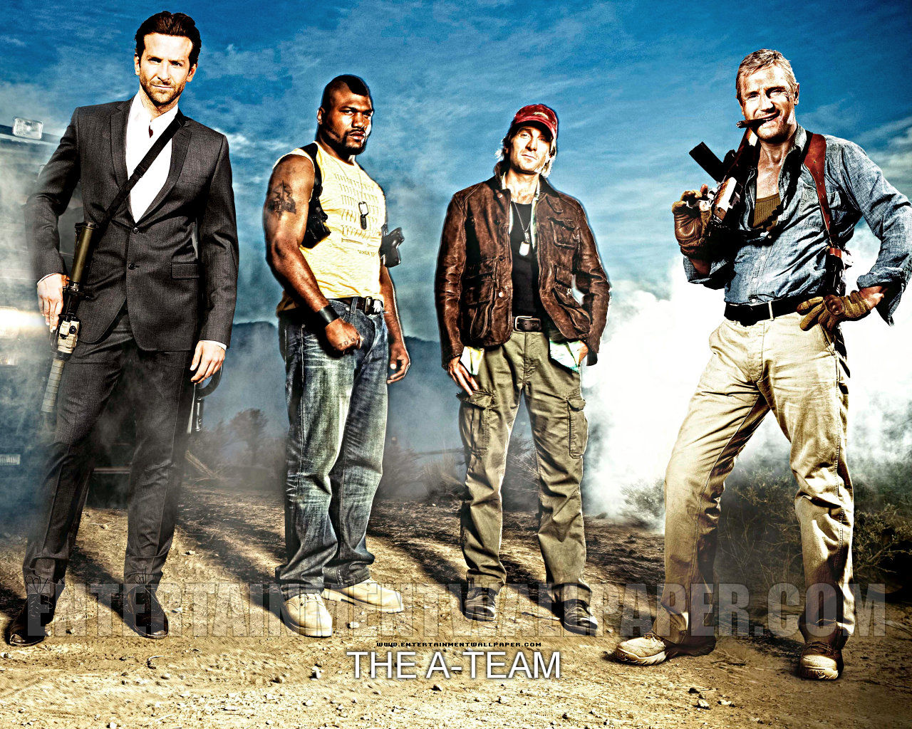 http://2.bp.blogspot.com/-ArPFQk7ytIs/TwLseTXkirI/AAAAAAAABAw/M-kwYgMrboQ/s1600/the-a-team-wallpaper-3-773664.jpg