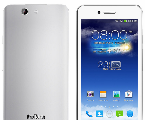 harga HP asus Padfone Infinity 2 A86 harga HP asus Padfone Infinity 2 A86 terbaru 2015