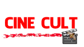 Cinecult