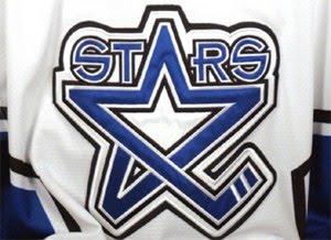 Lincoln Stars Pictures