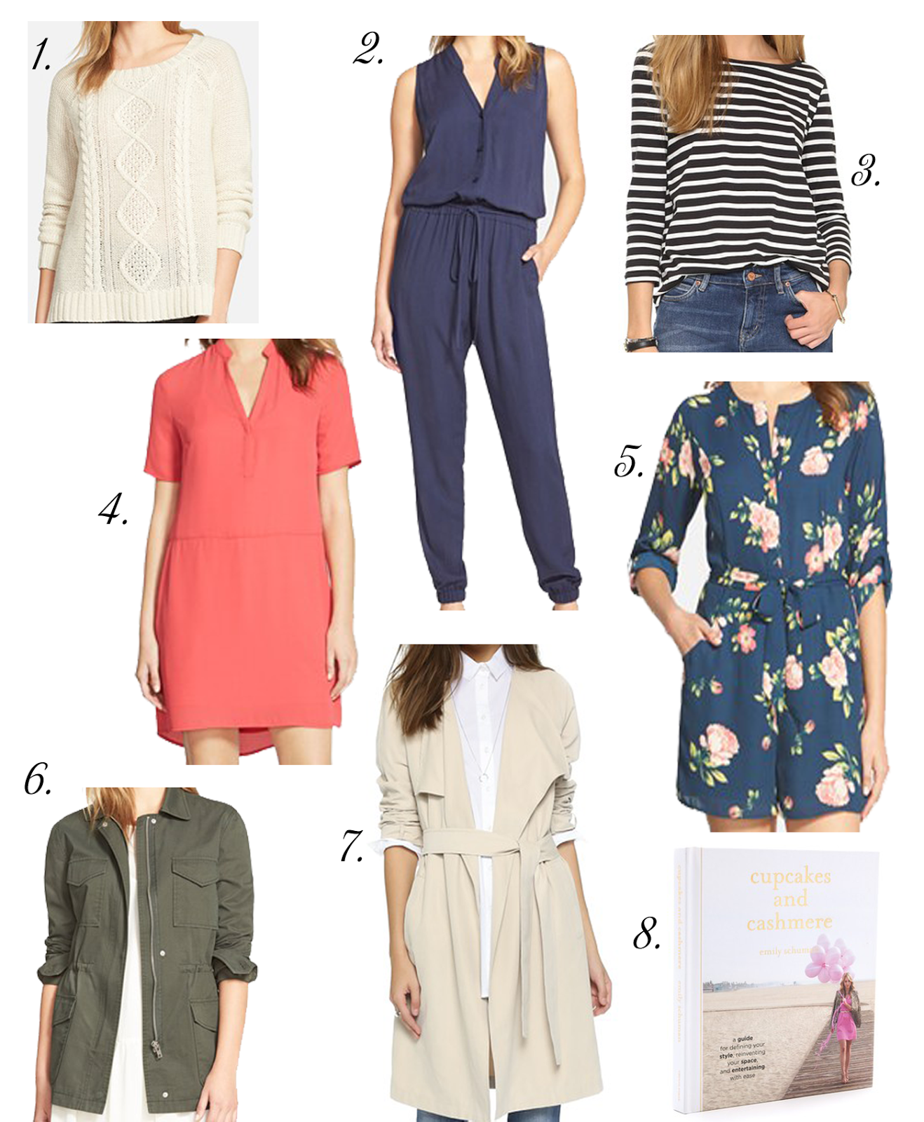 Nordstrom Half Yearly Sale Cupcakes And Cashmere Shopbop Jumpers Nordstrom Half Yearly Sale Cupcakes And Cashmere Shopbop Jumpers