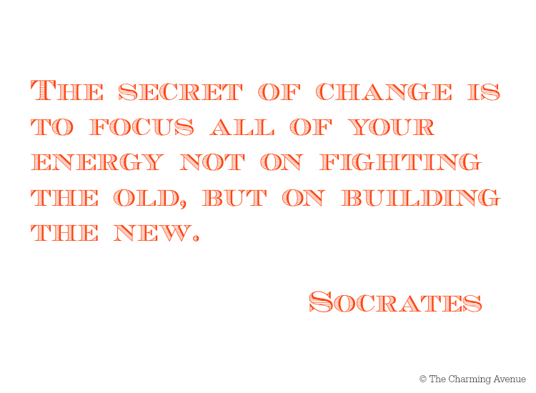 Quotes January Inspiration The Charming Avenue Quotes To Inspire Your January And Well Beyond Quotes January Fascinating The Charming Avenue Quotes To Inspire Your January And Well Beyond