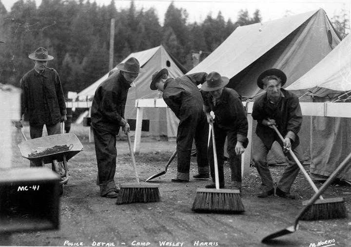 Castra Praetoria Some photos for your enjoyment.