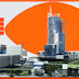 World Trade Center Noida A Best Place for Global Identity