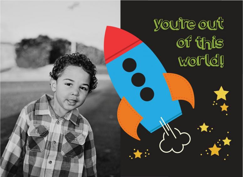 Larissa another day: all that and a bag of chips classroom valentines Sassy Soirees | Wedding & Event Planning: Valentine's for BOYS