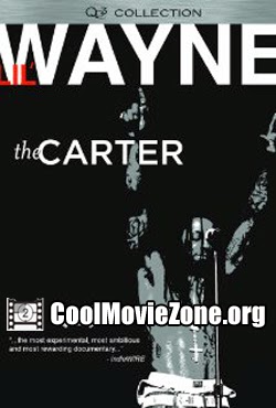 The Carter (2009)