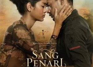 Sang Penari