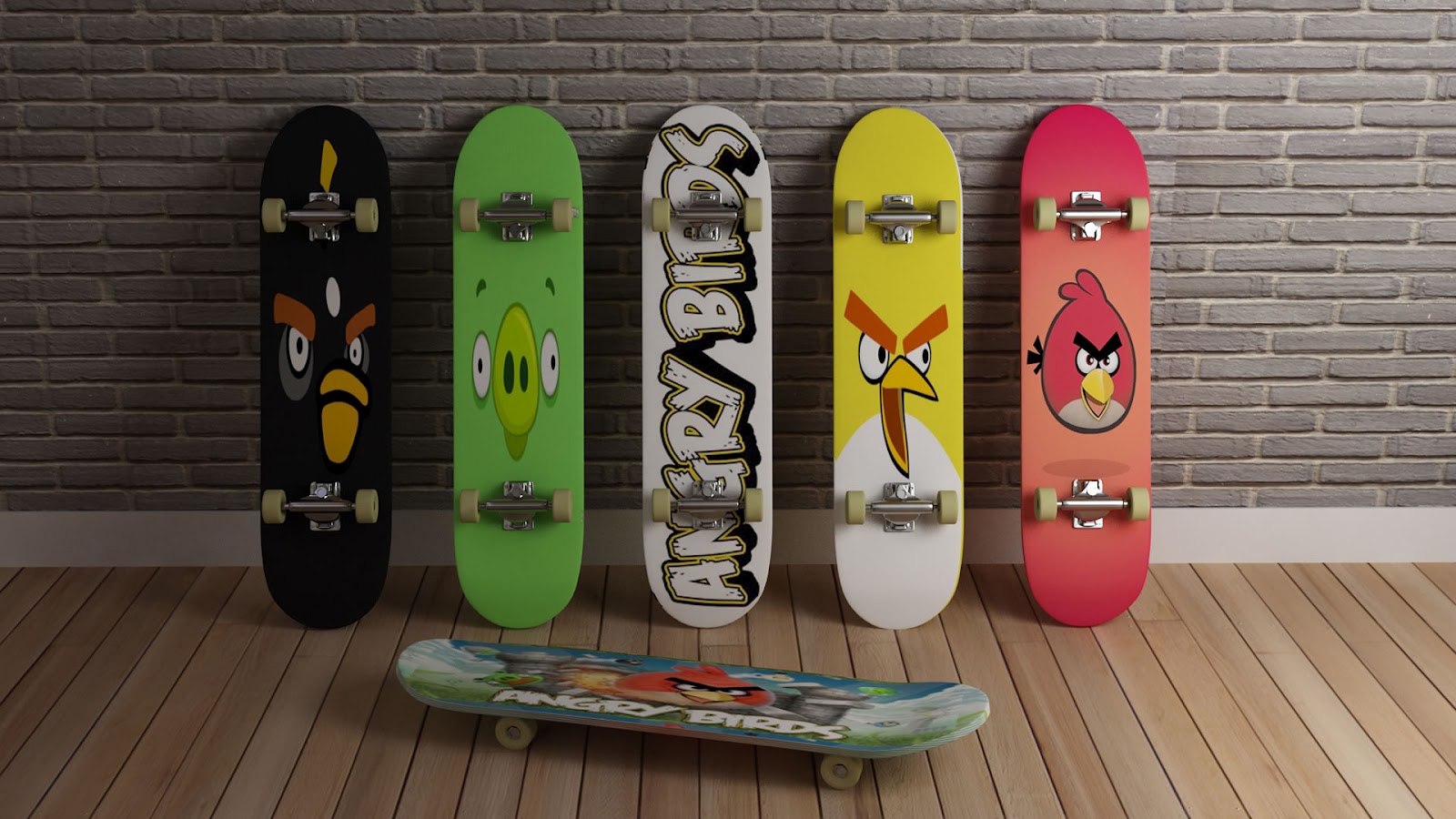http://2.bp.blogspot.com/-ArmmrjbQtqI/UBTatrEhLqI/AAAAAAAAEE4/OHjGDoI39Kc/s1600/latest-widescreen-1920x1080-Angry-Birds-Game-Wallpapers-30.jpg