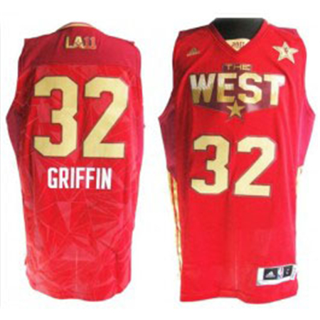 kids basketball jerseys,cheap nba basketball jerseys ...