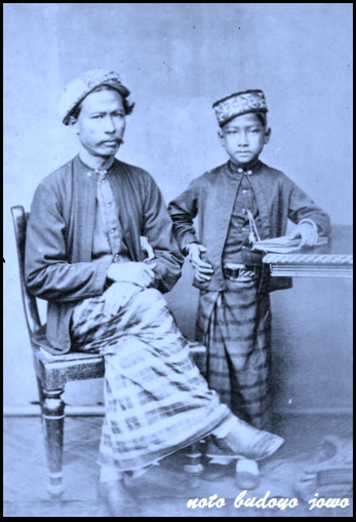 wadironi