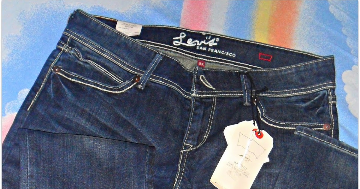 levi's factory outlet alphaland