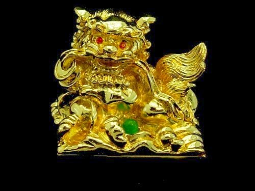 golden_feng_shui_temple_lion_seal_1__44551.1378908450.800.600.jpg