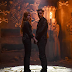 Shadowhunters | Imagens oficiais são divulgadas pela Entertainment Weekly