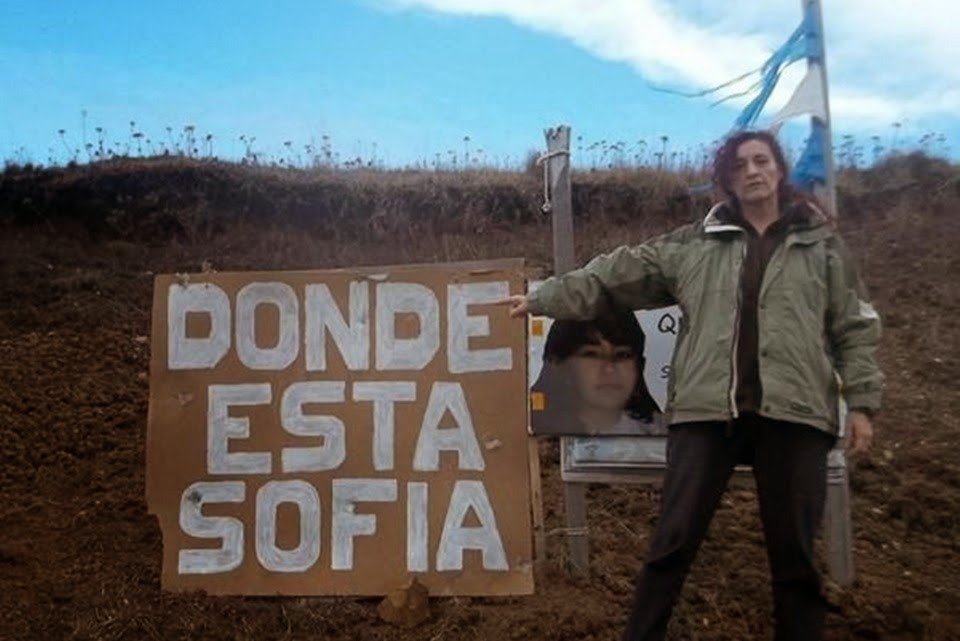 caso-sofia-veronica-contreas