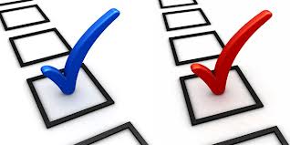 Gerinda Bai Mayo 2013