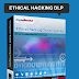 Innobuzz Ethical Hacking Training Suite Download