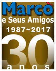 30 anos