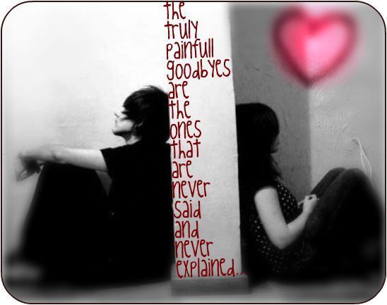 quotes about love pictures. emo quotes about love pictures