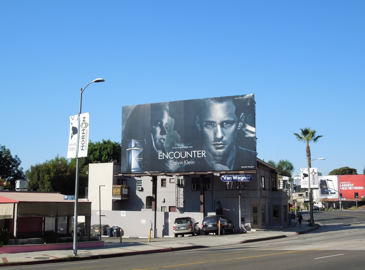 http://2.bp.blogspot.com/-As3yriRQMnk/UGJILS1QnII/AAAAAAAA01s/78PIXr2fVeQ/s1600/calvinklein+encounter+billboard.jpg
