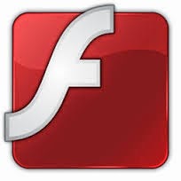 تحميل برنامج فلاش بلير 2015 Flash Player