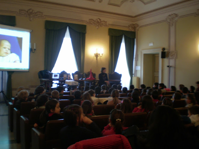 incontrare donne a brescia jesolo